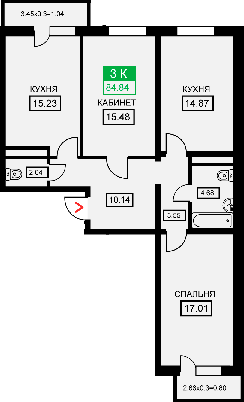 Олимпийской славы 2 новосибирск. М. 4 микрорайон дом 84. Триумф пушкина 11 планировка. Планировки шапошников.