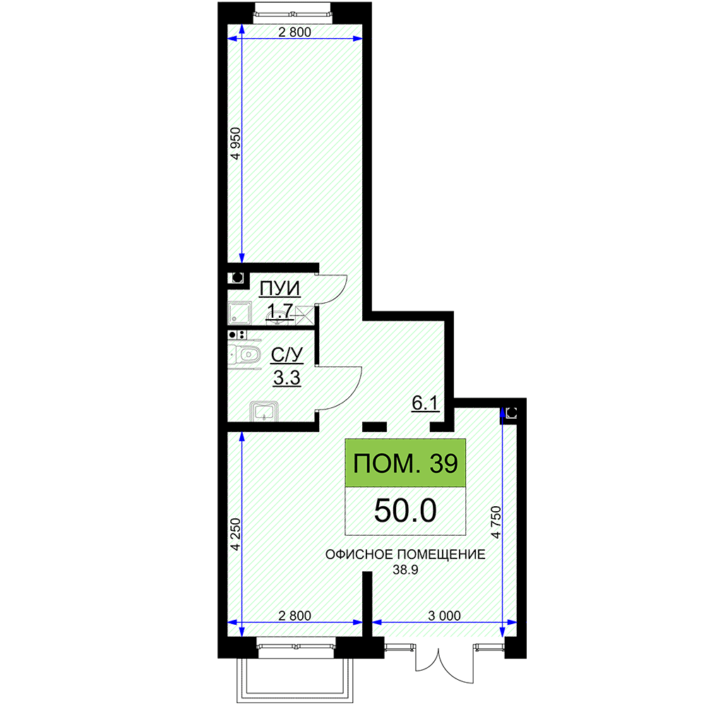 Краснодар жк ракурс карта